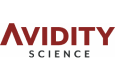 Avidity Science